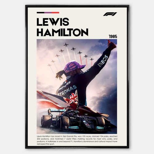 Plakat_Lewis_Hamilton.jpg