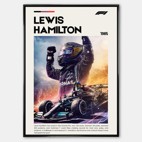 Plakat_Lewis_Hamilton_2.jpg