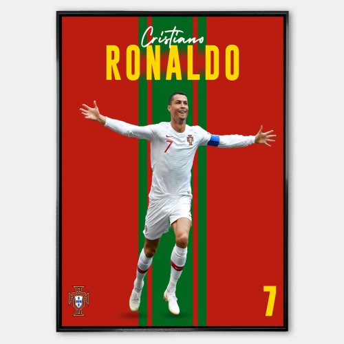 Plakat_Cristiano_Ronaldo_12.jpg