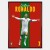 Plakat_Cristiano_Ronaldo_12.jpg