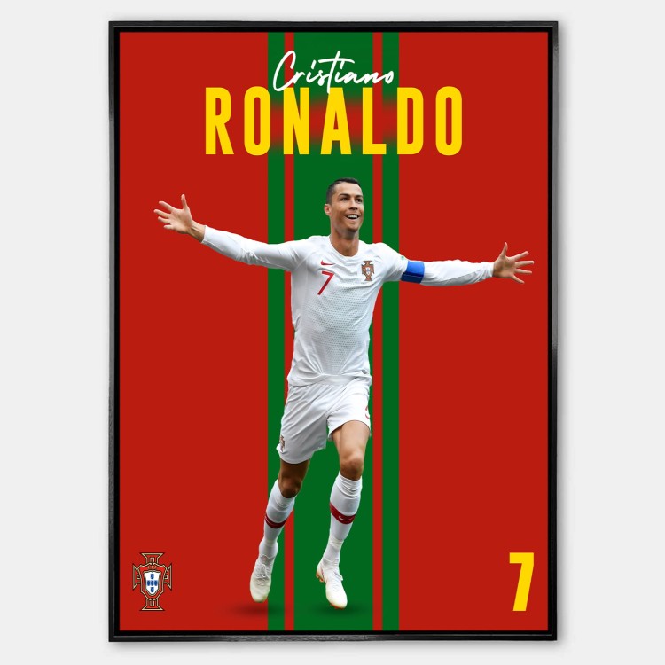 Plakat_Cristiano_Ronaldo_12.jpg
