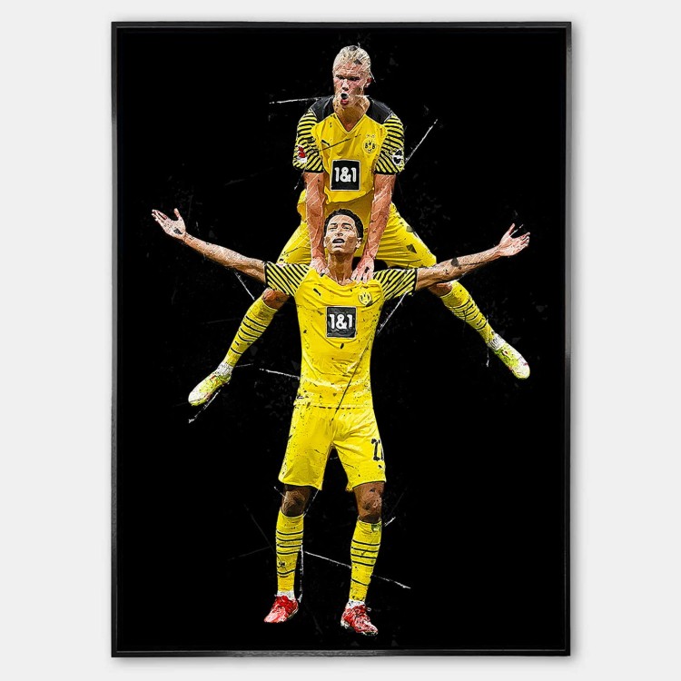 Plakat_Jude_Bellingham_Erling_Halland_Borussia_Dortmund.jpg