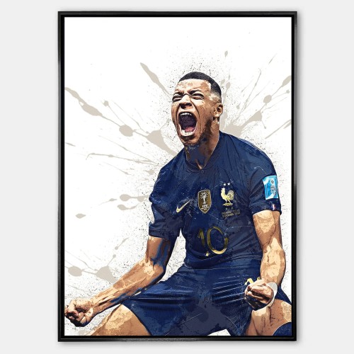 Plakat_Kylian_Mbappe_6.jpg