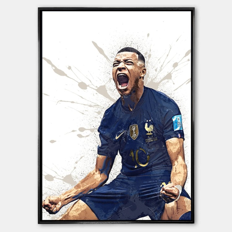 Plakat_Kylian_Mbappe_6.jpg