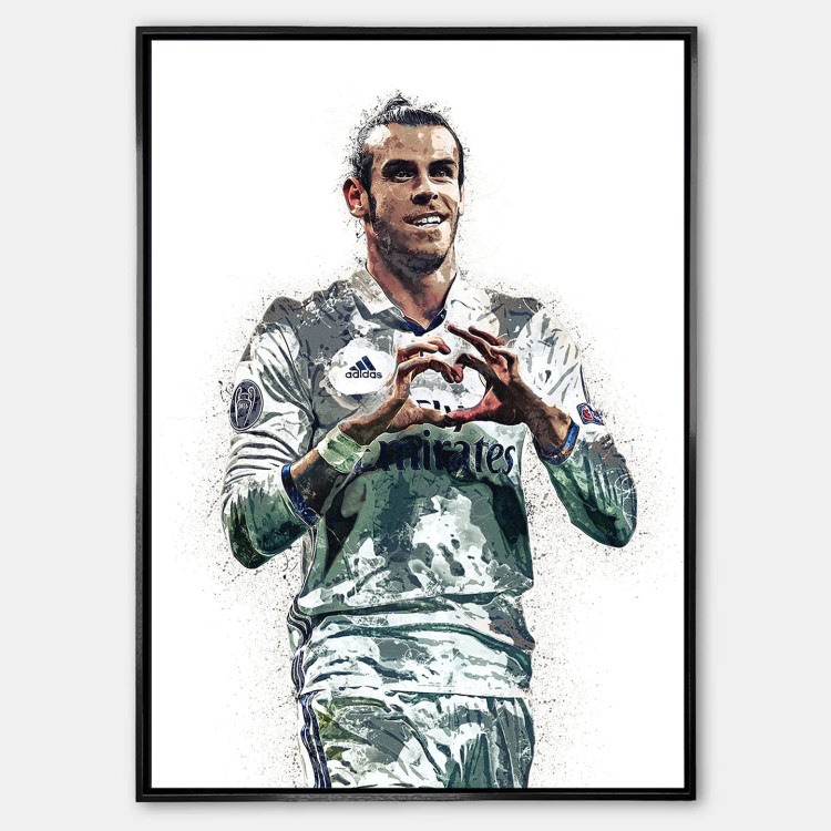 Plakat_Gareth_Bale.jpg