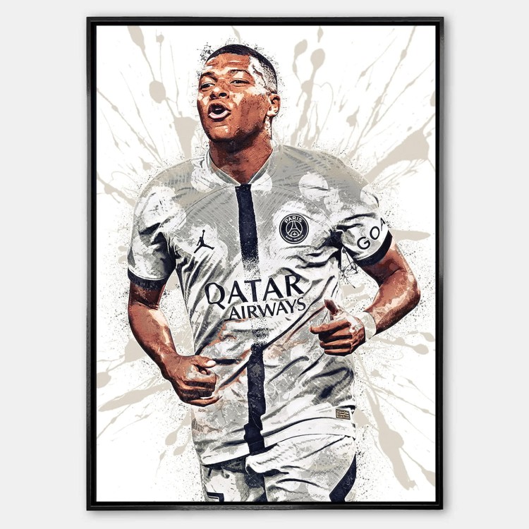 Plakat_Kylian_Mbappe_7.jpg