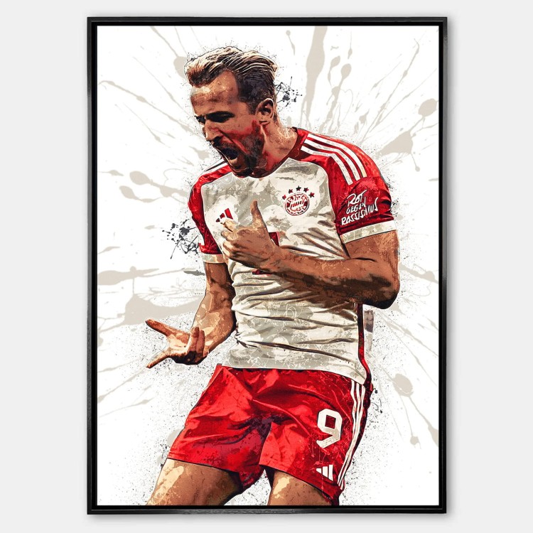 Plakat_Harry_Kane.jpg