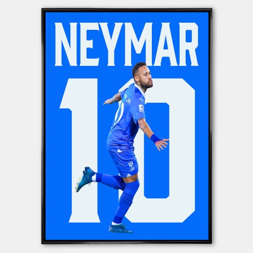 Plakat_Neymar_7.jpg