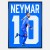 Plakat_Neymar_7.jpg