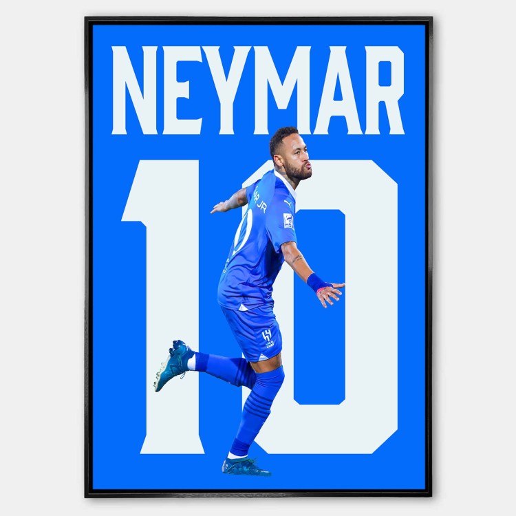 Plakat_Neymar_7.jpg
