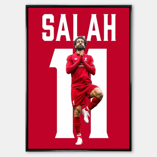 Plakat_Mohamed_Salah_4.jpg