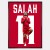 Plakat_Mohamed_Salah_4.jpg
