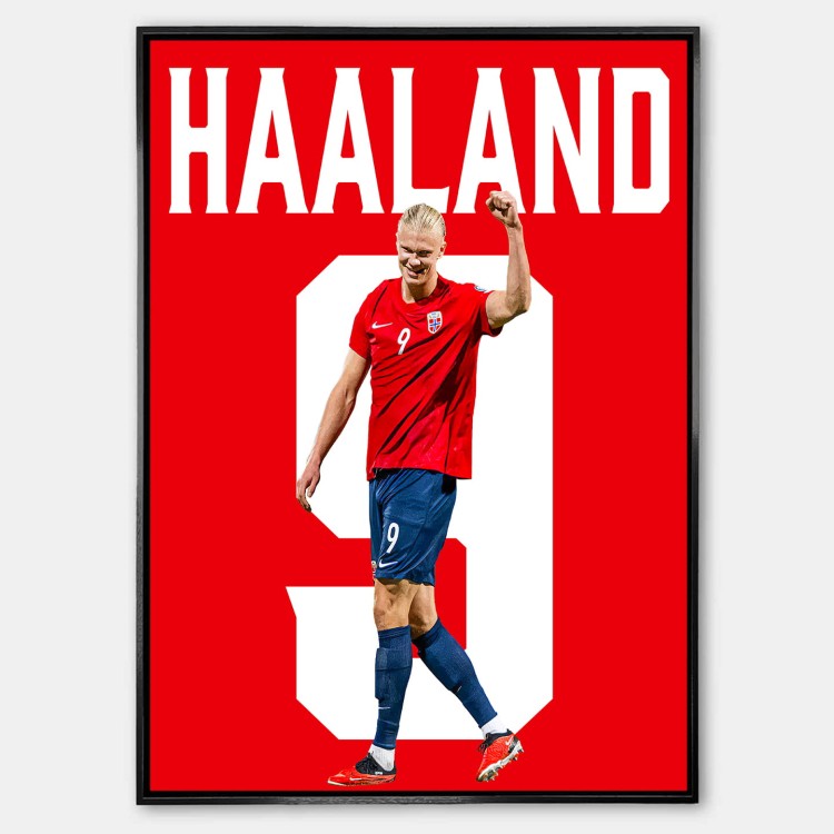 Plakat_Erling_Haaland_6.jpg