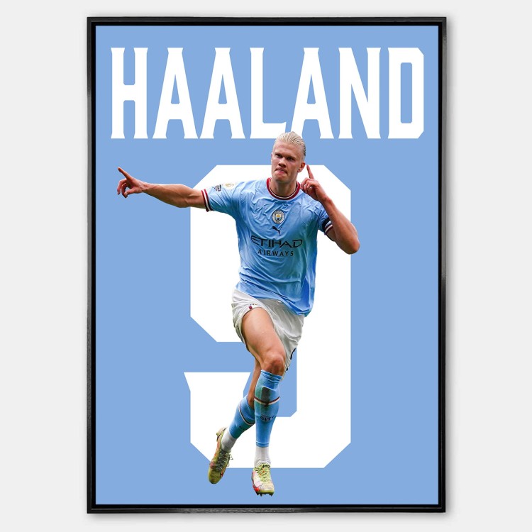 Plakat_Erling_Haaland_7.jpg