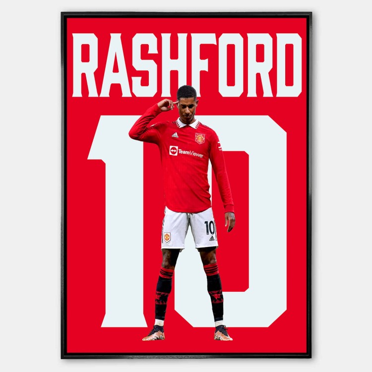 Plakat_Marcus_Rashford_3.jpg