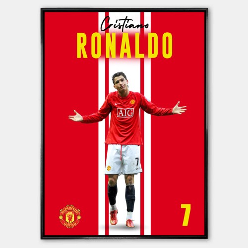 Plakat_Cristiano_Ronaldo_13.jpg