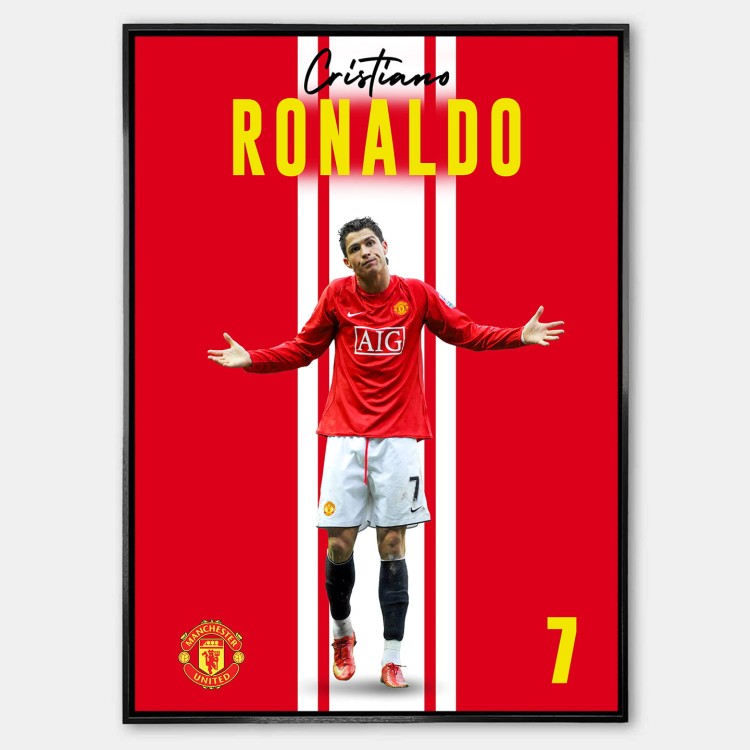 Plakat_Cristiano_Ronaldo_13.jpg