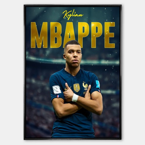 Plakat_Kylian_Mbappe_8.jpg