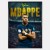 Plakat_Kylian_Mbappe_8.jpg