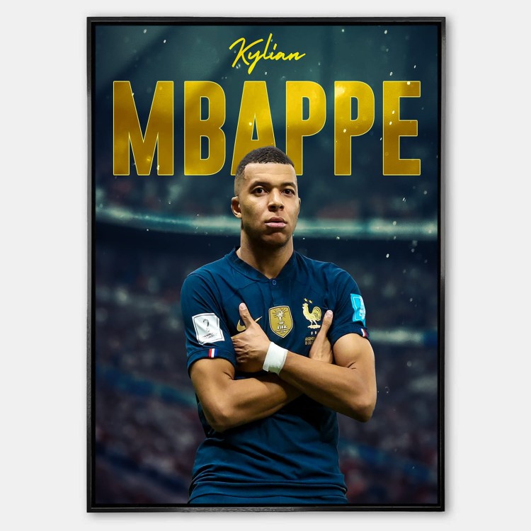 Plakat_Kylian_Mbappe_8.jpg
