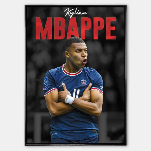 Plakat_Kylian_Mbappe_9.jpg