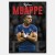 Plakat_Kylian_Mbappe_9.jpg