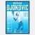 Plakat_Novak_Djokovic.jpg