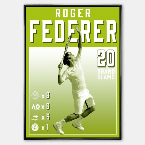 Plakat_Roger_Federer.jpg