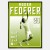 Plakat_Roger_Federer.jpg