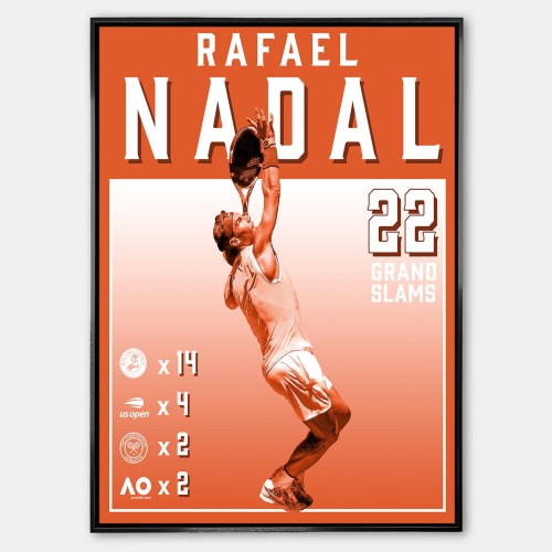 Plakat_Rafael_Nadal.jpg