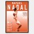 Plakat_Rafael_Nadal.jpg