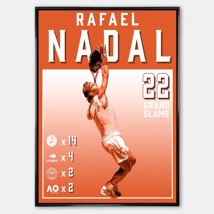 Plakat_Rafael_Nadal.jpg