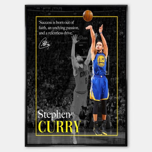 Plakat_Steph_Curry.jpg