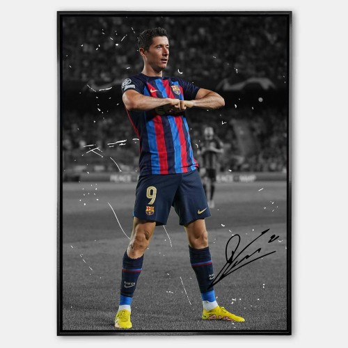 Plakat_Robert_Lewandowski.jpg