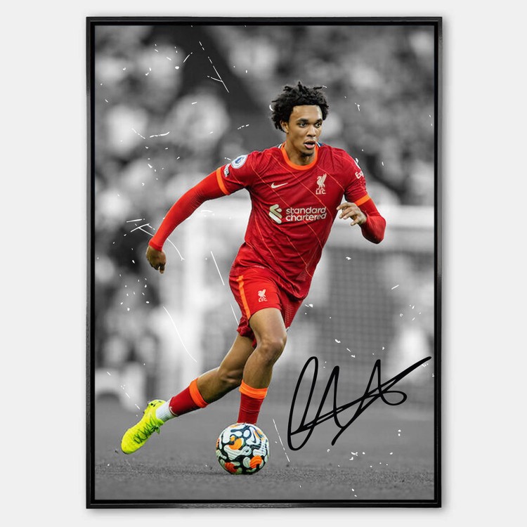 Plakat_Trent_Alexander_Arnold_3.jpg