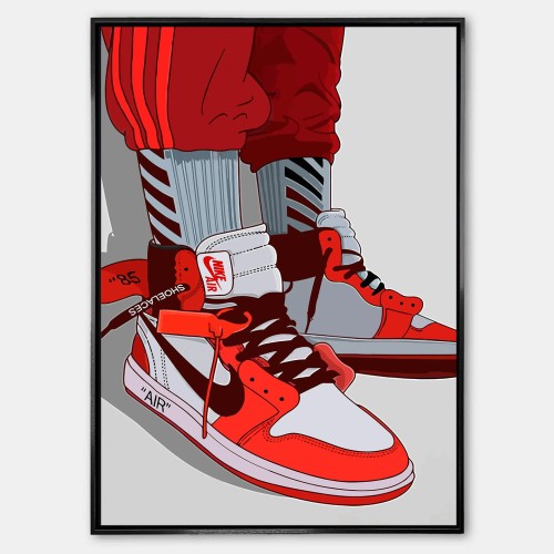 Plakat_Air_Jordan_Buty.jpg