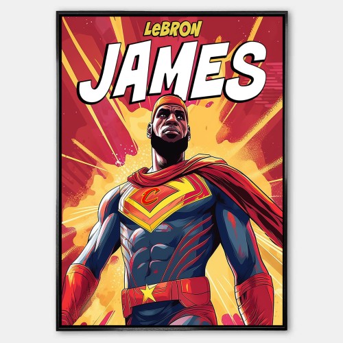 Plakat_Lebron_James.jpg
