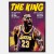 Plakat_Lebron_James_2.jpg