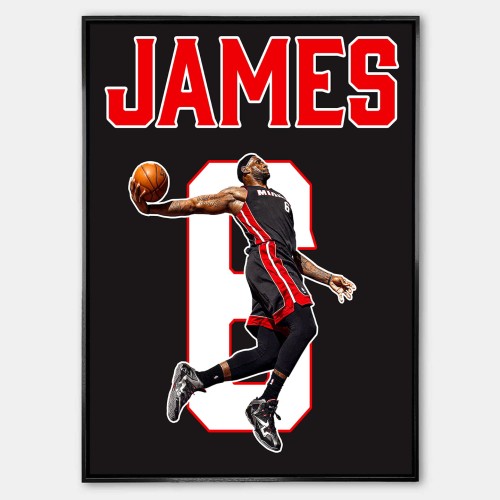 Plakat_Lebron_James_3.jpg