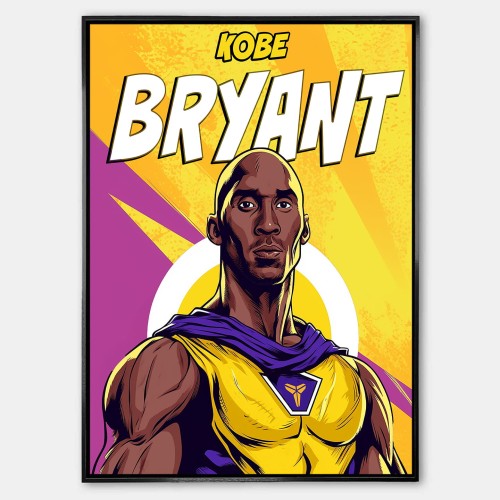 Plakat_Kobe_Bryant.jpg