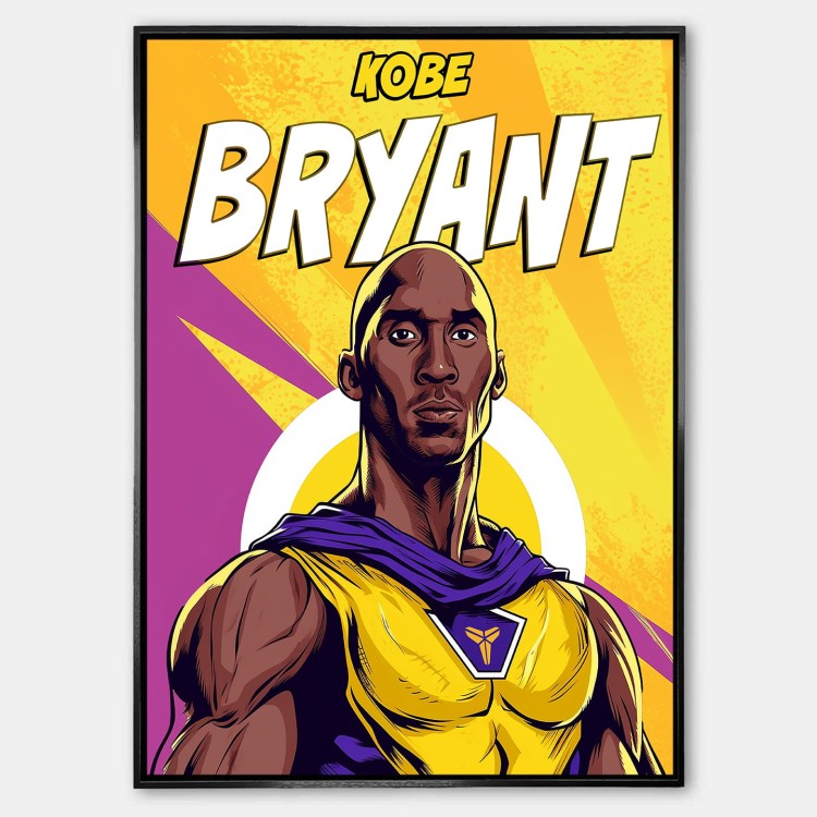 Plakat_Kobe_Bryant.jpg