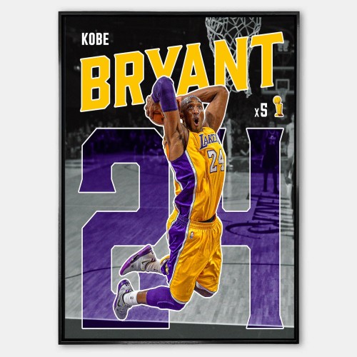 Plakat_Kobe_Bryant_2.jpg