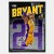 Plakat_Kobe_Bryant_2.jpg
