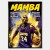 Plakat_Kobe_Bryant_3.jpg