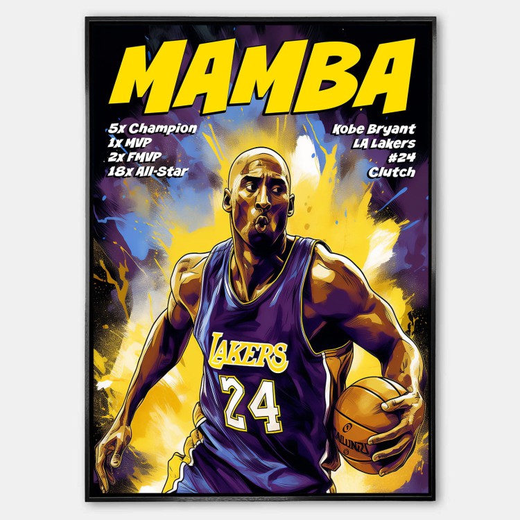 Plakat_Kobe_Bryant_3.jpg