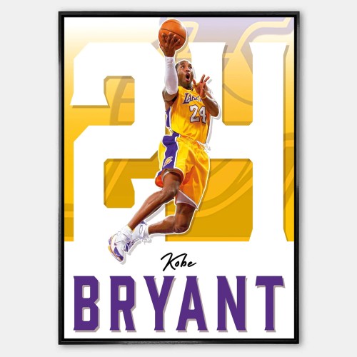 Plakat_Kobe_Bryant_4.jpg