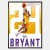 Plakat_Kobe_Bryant_4.jpg