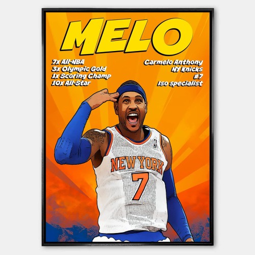 Plakat_Carmelo_Anthony.jpg