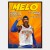 Plakat_Carmelo_Anthony.jpg
