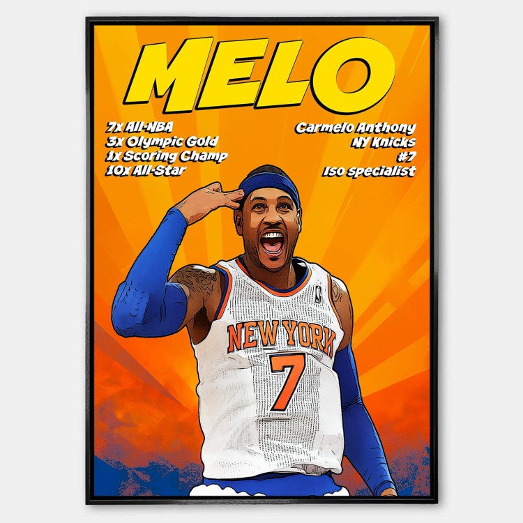 Plakat_Carmelo_Anthony.jpg